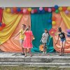 img_20190713_160727_ 
